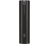 Power bank GP FN02M 2600mAh černý