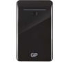 Power bank GP GL343 4000mAh černý
