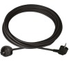 Prodlužovací kabel SCHUKO 5m