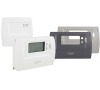 Programovatelný bezdrátový termostat Honeywell THR872BEE