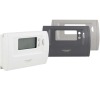 Programovatelný termostat Honeywell THR870BEE
