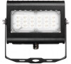 LED reflektor PROFI PLUS černý, 30W neutrální bílá