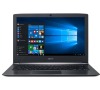 Notebook Acer Aspire S13 (S5-371-562G)
