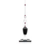 Dirt Devil M695 Joker 12V