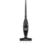 Vysavač Dirt Devil M696 - Joker 14,4V
