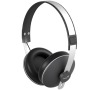 Sluchátka Genius HS-M435