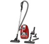 Vysavač Rowenta RO6383EA Silence Force Compact AAAA
