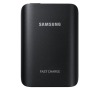 Powerbank Samsung 5100mAh (EB-PG930BB) - černá