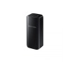 Power Bank Samsung 2100mAh (EB-PJ200BB) - černá