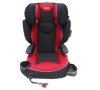 Autosedačka GRACO AFFIX 2016, 15-36kg, Diablo