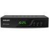 DVB-T/T2 přijímač Evolveo Omega T2 (H.265/HEVC)