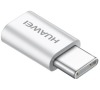 Redukce Huawei MicroUSB / USB-C