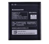 Baterie Lenovo pro A356, S860, Li-Pol 2000mAh - bulk