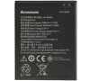Baterie Lenovo pro A7000, Li-Ion 3000mAh - bulk