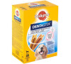 Pochoutka Pedigree Dentastix LARGE 28 kus