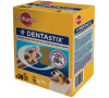 Pochoutka Pedigree Dentastix SMALL 28 kus