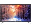 LC 32CHE6132 HD 200Hz, SMART Sharp