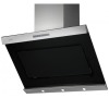 Cata QUANTUM GLASS TC3V Halogen 900