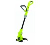 Vyžínač Ryobi RLT 4025