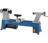 Scheppach DM 460 T, soustruh na dřevo 230 V