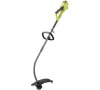 Elektrický vyžínač Ryobi RLT 8038 800W