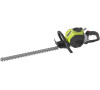 Ryobi RHT25X60RO, plotostřih s benzinovým motorem