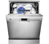 Myčka nádobí Electrolux ESF5545LOX