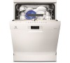 Myčka Electrolux ESF5555LOW