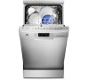 Myčka nádobí Electrolux ESF 4710 ROX