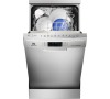 Myčka nádobí Electrolux ESF4660ROX