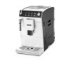 DE LONGHI ETAM 29.510 B