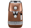 Espresso DeLonghi ECI 341.CP