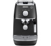 Espresso DeLonghi ECI 341.BK