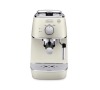 Espresso DeLonghi ECI 341.W