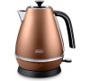 Rychlovarná konvice DeLonghi KBI2001.CP