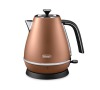 Rychlovarná konvice DeLonghi KBI 2000.CP