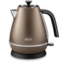 Rychlovarná konvice DeLonghi KBI 2000.BZ
