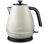Rychlovarná konvice DeLonghi KBI 2000.W