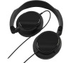 Vivanco DJ 20 Black