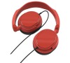 Vivanco DJ 20 Red