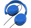 Vivanco DJ 20 Blue