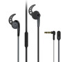 Vivanco SPX 40 BLACK