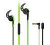 Vivanco SPX 40 GREEN