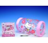 Válec s rolničkou Hello Kitty v krabici