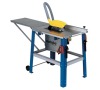Pila stolní Metabo TKHS 315 C - 2,8 DNB