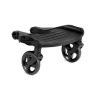 Skateboard ke kočárku X-Lander X-Board 2016