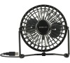 SL-7404-BK USB stol.ventilátor SPEEDLINK Speed Link