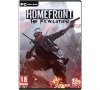 Homefront: The Revolution hra PC Ubisoft