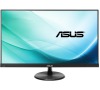 Monitor Asus VC279H 27" 27",LED, IPS, 5ms, 80000000:1, 250cd/m2, 1920 x 1080,