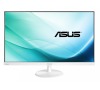 Monitor Asus VC279H-W 27" 27",LED, IPS, 5ms, 80000000:1, 250cd/m2, 1920 x 1080,
